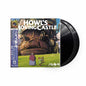 Picture of the Music Record - Howl's Moving Castle (Original Soundtrack) [Import] by Joe Hisaishi