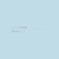 Picture of the Music Record - Movement (definitive Edition) by New Order