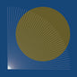 Picture of the Music Record - Sequence One by Light Conductor