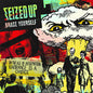 Picture of the Music Record - Brace Yourself by Seized Up