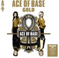 Picture of the Music Record - Gold [Import] by Ace of Base