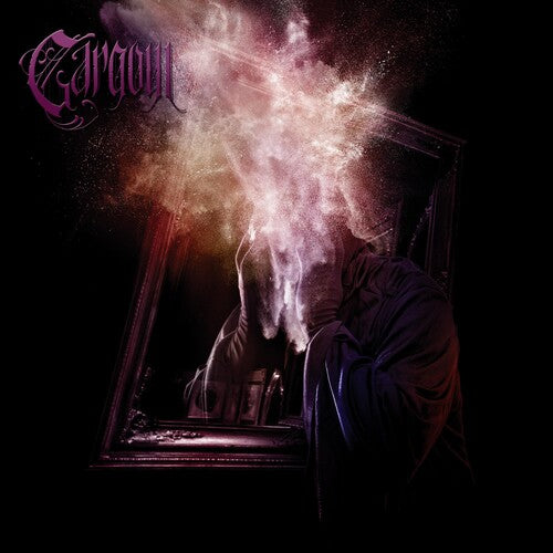 Picture of the Music Record - GARGOYL by Gargoyl