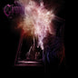 Picture of the Music Record - GARGOYL by Gargoyl
