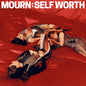 Picture of the Music Record - Self Worth by Mourn