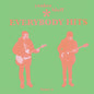 Picture of the Music Record - Everybody Hits (Bright Green) by Yankee Bluff