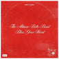 Picture of the Music Record - Bless Your Heart by Allman Betts Band