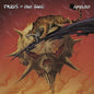 Picture of the Music Record - Ambush by Tygers of Pan Tang