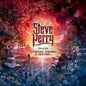 Picture of the Music Record - Traces: Alternate Versions & Sketches by Steve Perry