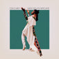 Picture of the Music Record - Doko Mien by Ibibio Sound Machine