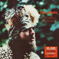 Image of the Music Record - Night Tripper [140-Gram 'Voodoo Splatter' Vinyl] [Import] by Dr. John