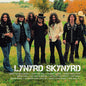 Picture of the Music Record - Icon by Lynyrd Skynyrd