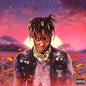 Picture of the Music Record - Legends Never Die [Explicit Content] by Juice Wrld
