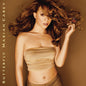 Picture of the Music Record - Butterfly by Mariah Carey