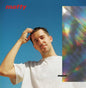 Picture of the Music Record - Dejavu by Matty