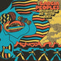 Picture of the Music Record - Nightcap At Wits End by Garcia Peoples
