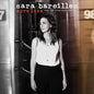Picture of the Music Record - More Love: Songs From Little Voice, Season One by Sara Bareilles
