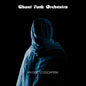 Picture of the Music Record - An Ode To Escapism by Ghost Funk Orchestra