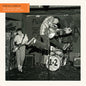 Picture of the Music Record - Strum & Thrum: The American Jangle Underground 1983-1987 /  Various by Various