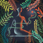 Picture of the Music Record - Don't Shy Away by Loma