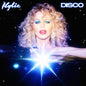 Image of the Music Record - DISCO by Kylie Minogue