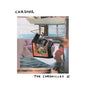 Picture of the Music Record - The Chronicles I by Chrome