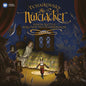 Picture of the Music Record - Tchaikovsky: The Nutcracker by RATTLE,SIR SIMON / BERLINER PHILHARMONIKER