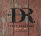 Picture of the Music Record - 4Trak Sessions Vol 1 [Import] by Dean Ray