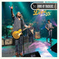 Picture of the Music Record - Live From Austin Tx by Drive-By Truckers