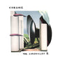 Picture of the Music Record - The Chronicles Ii by Chrome