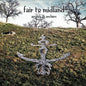 Picture of the Music Record - Arrows & Anchors by Fair to Midland