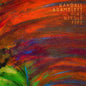 Image of the Music Record - Pine Needle Fire by Randall Bramblett