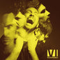 Image of the Music Record - Suckapunch [Explicit Content] by You Me at Six