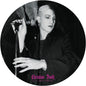 Picture of the Music Record - The Rage Of Angels (Picture Disc Vinyl) by Christian Death