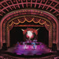 Picture of the Music Record - Legacy Live by The Outlaws