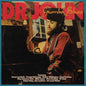 Image of the Music Record - Gumbo Blues (Colored Vinyl) by Dr. John