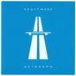 Picture of the Music Record - Autobahn [Import] by Kraftwerk