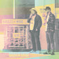 Picture of the Music Record - Dream Sitch by Dream Sitch