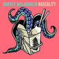 Picture of the Music Record - Rascality by Harvey McLaughlin