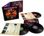 Picture of the Music Record - Night Of The Dead, Legacy Of The Beast: Live In Mexico City by Iron Maiden