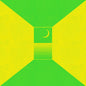 Picture of the Music Record - In The Spirit World Now (synthetic Remixes) by Cermony