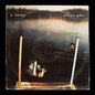 Picture of the Music Record - S. Carey 'All We Grow (Ten Year Anniversary Edition) by S. Carey