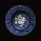 Picture of the Music Record - Stay Alive (Lapis Lazuli Blue Vinyl) [Explicit Content] by Laura Jane Grace
