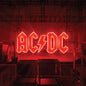 Image of the Music Record - Power Up by AC/DC