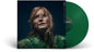 Picture of the Music Record - After The Great Storm (Green Vinyl) by Ane Brun