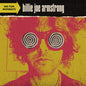 Picture of the Music Record - No Fun Mondays by Billie Joe Armstrong