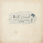 Picture of the Music Record - L.I.F.E 2.0 by Beth Hirsch