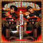Picture of the Music Record - Savage Mode II [Explicit Content] by 21 Savage & Metro Boomin
