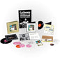 Picture of the Music Record - Tea For The Tillerman (Super Deluxe Edition) by Cat Stevens