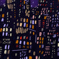 Picture of the Music Record - No Song Without You by Honne