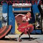 Picture of the Music Record - She's So Unusual [Import] by Cyndi Lauper